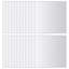Flat Wall Mirror-91637233