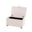 Gaia Serena Footstool-38255311