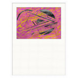 Linear Function 2 Print