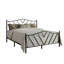 Lit plateforme double Valdosta-552412458-552412453