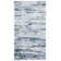 Greely Machine Woven Abstract Area Rug
