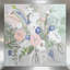 Élégance florale - Peinture-1132843442-1132843443