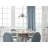 1 - Light Single Pendant-64113660-64145126