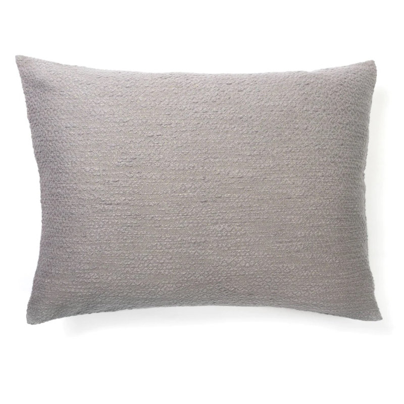 Olora Cotton Sham - King