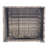 Outdoor Patio Furniture Sets Garden Rattan Chair Wicker Sofa Load 360 Lbs 2 Person Seating Group-2147407766