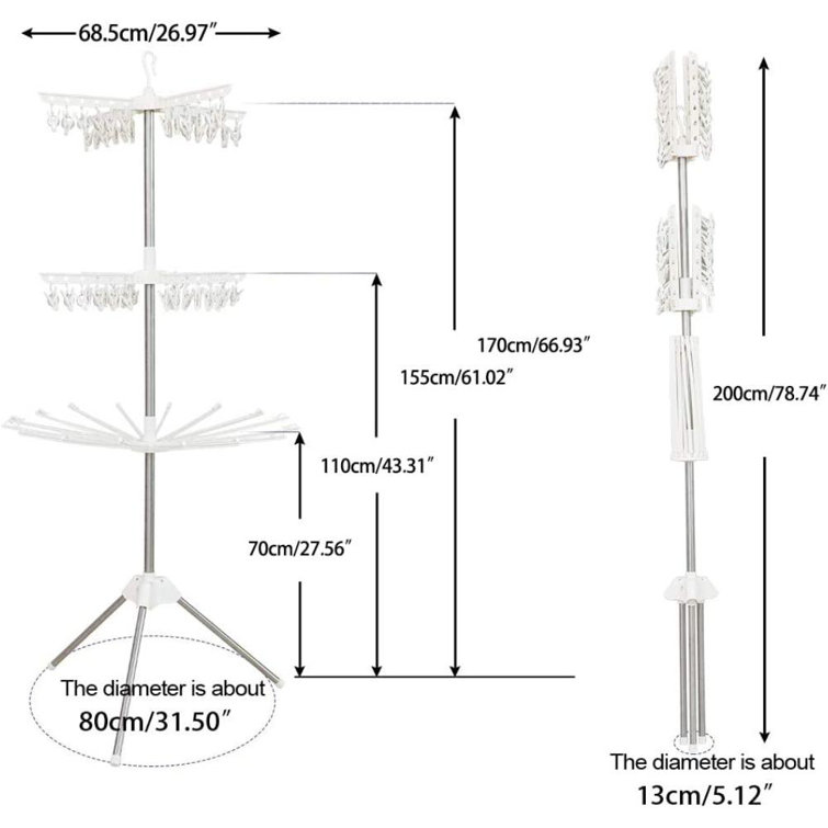 https://assets.wfcdn.com/im/81043267/resize-h755-w755%5Ecompr-r85/2295/229581878/Stainless+Steel+Foldable+Tripod+Drying+Rack.jpg