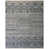 Gris anthracite
