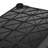 WeatherPro 82 Qt./20.5 Gal Heavy-duty Stackable Storage Tote