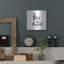 Art mural luxueux «Laundry Day 2» par Mercedes Lopez-106419161