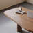 Creative Irregular-Shaped Desk