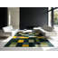 Tapis vert-1444600150