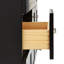 Meuble-lavabo simple 43 po Hamlet-70315882