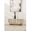 Angeliah 120cm Sideboard-111122259
