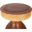 Table de bout Creston