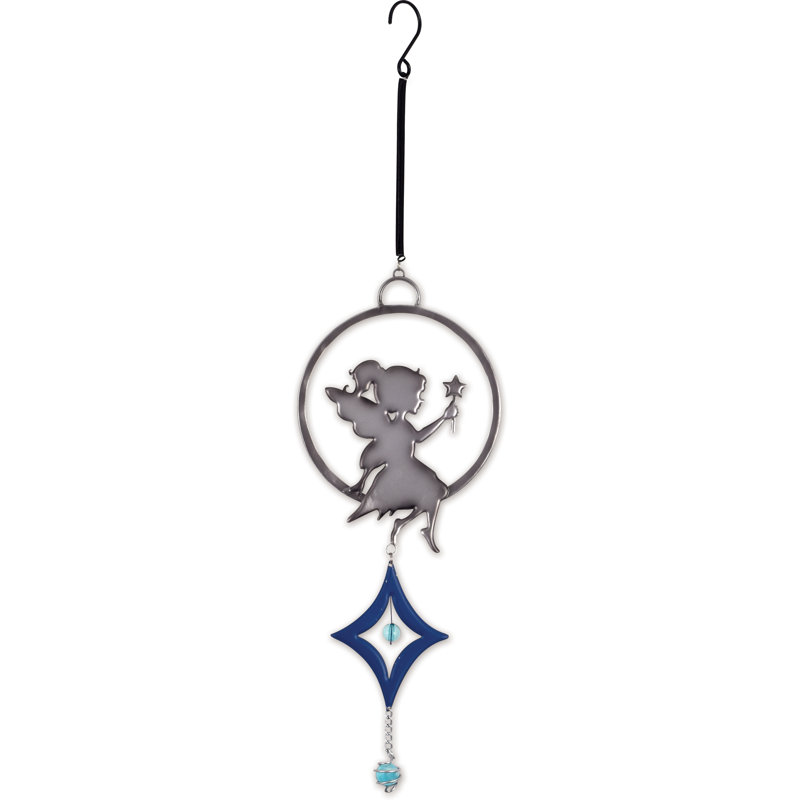Starlight Fairy Bouncy - Set of 2