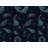 Polyester Comforter-777813682-777813664