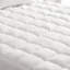  Surmatelas en duvet synthétique Dream Puff-1002914370