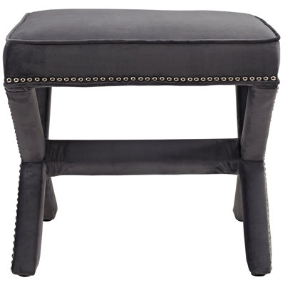 Modway Draw Dining Chair
