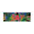 Gallery Wrapped Canvas n'est pas disponible