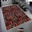 Quarles 60cm X 100cm Area Rug