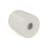 Gibson Mio 2.3 Inch Salt and Pepper Shaker Set in Sea Salt
