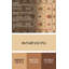 Tapis abstrait moderne 3888-1885619010