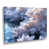 Toile tendue