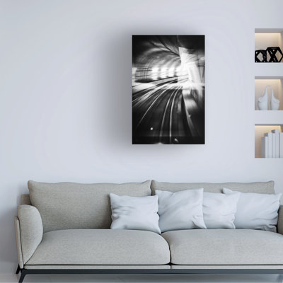 Contemporary