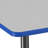 Rectangle T-Mold Adjustable Height Activity Table-42177781-99069334-99069327
