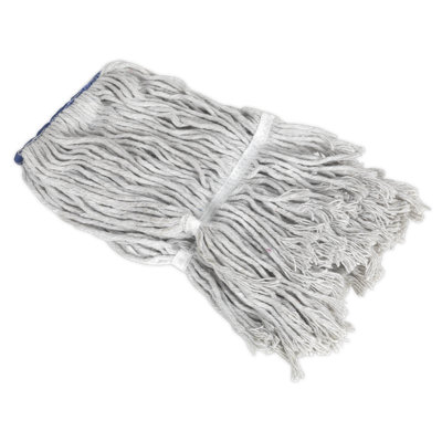Shantae Mop Head Set