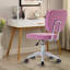 Fauteuil de bureau en polyuréthane