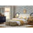 Elle Handmade Ivory Rug-115654988