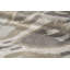 Hand Knotted Geometric Area Rug