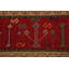 Tapis