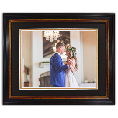 Cadre photo Stoddard 11 x 14