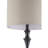 Alecs Accent Floor Lamp-1550573075