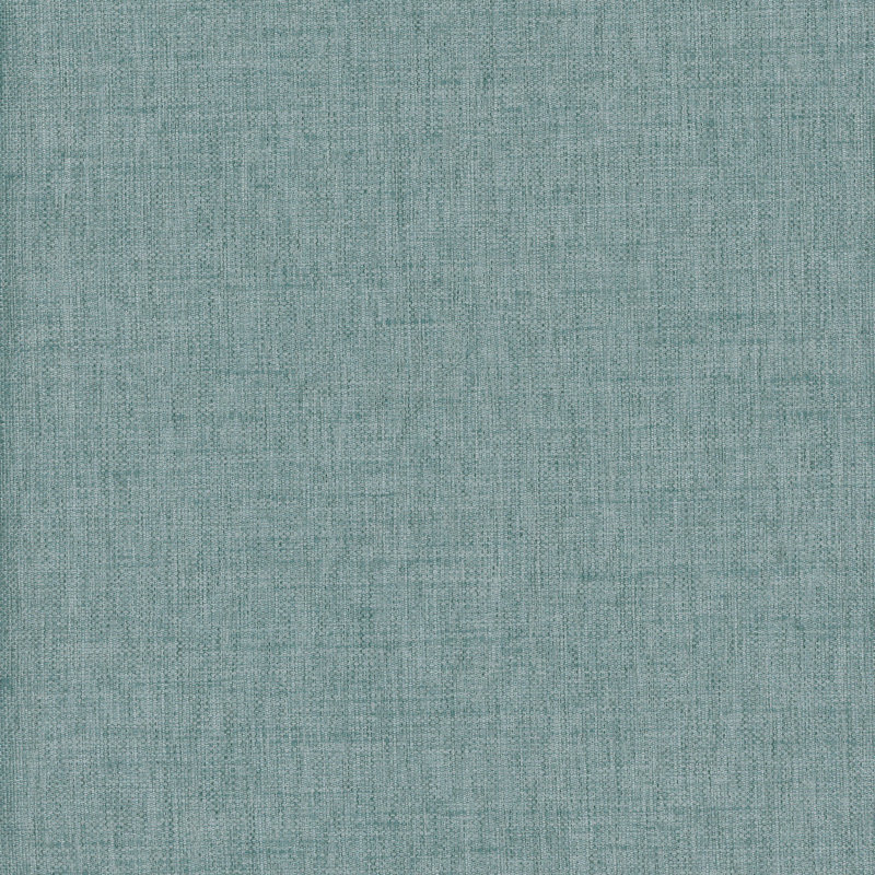 Tissu Cruz, Port