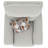 Sikorski Power Zero Gravity Recliner-958180735-946041494