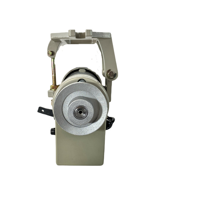 Servo-moteur à vitesse variable 0,75 HP 550W Feiyue FESM-550S pour machine à coudre