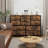 Commode 11 tiroirs-97439864