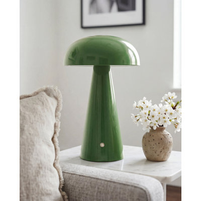 Umbra Table Lamp