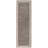 Islas Abstract Indoor Rug-974532404