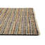 Tapis Iniguez