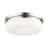 Bahar Glass Flush Mount-22741941-22741944
