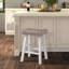 Tabourets Armantine, ensemble de 2-101025428-103870789