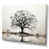 Toile tendue
