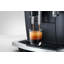 Jura JURA Automatic Espresso Machine
