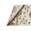 Oriental Area Rug