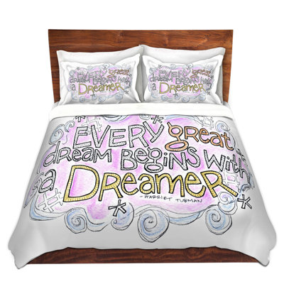 Duvet Cover