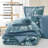 Bedsure Bed in a Bag - Reversible Flroal & Plant Pattern Printed with Comforters, Sheets, Pillowcases & Shams, 89GSM-110389486-122443336